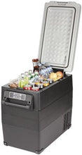 Load image into Gallery viewer, 55L Fridge Freezer Portable