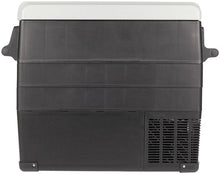 Load image into Gallery viewer, 55L Fridge Freezer Portable