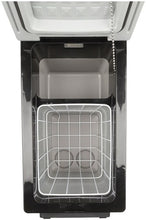 Load image into Gallery viewer, 55L Fridge Freezer Portable