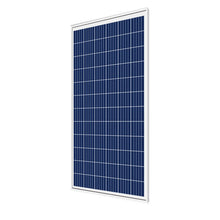 Load image into Gallery viewer, SOLAR PANEL 260w POLYCRYSTALLINE