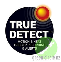 Load image into Gallery viewer, CCTV Security system