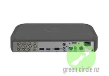 Load image into Gallery viewer, Swann CCTV DVR