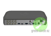 Load image into Gallery viewer, SWANN CCTV Camera System