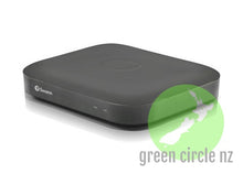Load image into Gallery viewer, SWANN CCTV Camera System