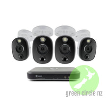 Load image into Gallery viewer, Swann CCTV