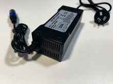 Load image into Gallery viewer, Mobility scooter 24v battery charger 
