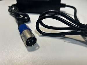 A great buying mobility scooter 24v battery charger  