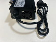 Load image into Gallery viewer, Battery charger for CTM and Heartway mobility scooter

