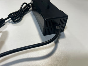 A popular 24v battery charger for mobility scooters 