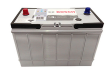 Load image into Gallery viewer, 31-1000 bosch heavy duty battery 
