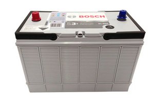 31-1000 bosch heavy duty battery 