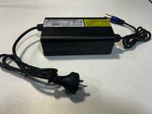 Load image into Gallery viewer, CTM and Invacare battery charger
