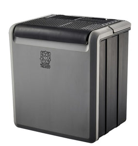 30L Portable Cooler & Warmer