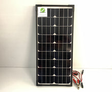 Load image into Gallery viewer, SOLAR PANEL 20w 
