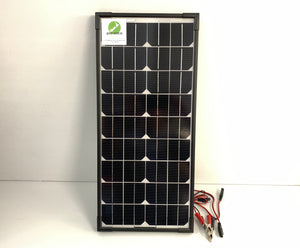 SOLAR PANEL 20w 