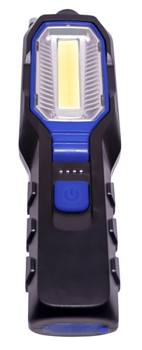 Camping LED Light 240 Lumen