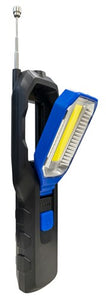 Camping LED Light 240 Lumen