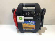 Load image into Gallery viewer, 12v &amp; 24v Jump Start battery pack   
