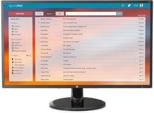Load image into Gallery viewer, HP 27&quot; computer monitor 
