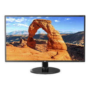 27" Monitor