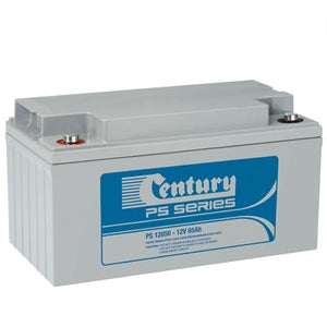 12v 65Ah UPS battery