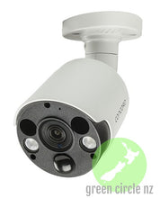 Load image into Gallery viewer, CCTV Bullet Camera
