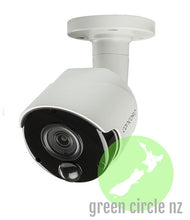 Load image into Gallery viewer, CCTV Camera
