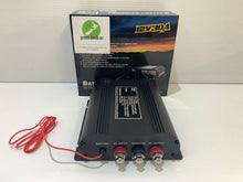 Load image into Gallery viewer, DC to DC 30Amp Battery Charger
