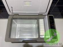 Load image into Gallery viewer, 22L Fridge Freezer Portable
