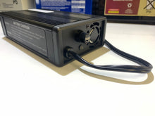 Load image into Gallery viewer, 12v Golf Trundler Charger
