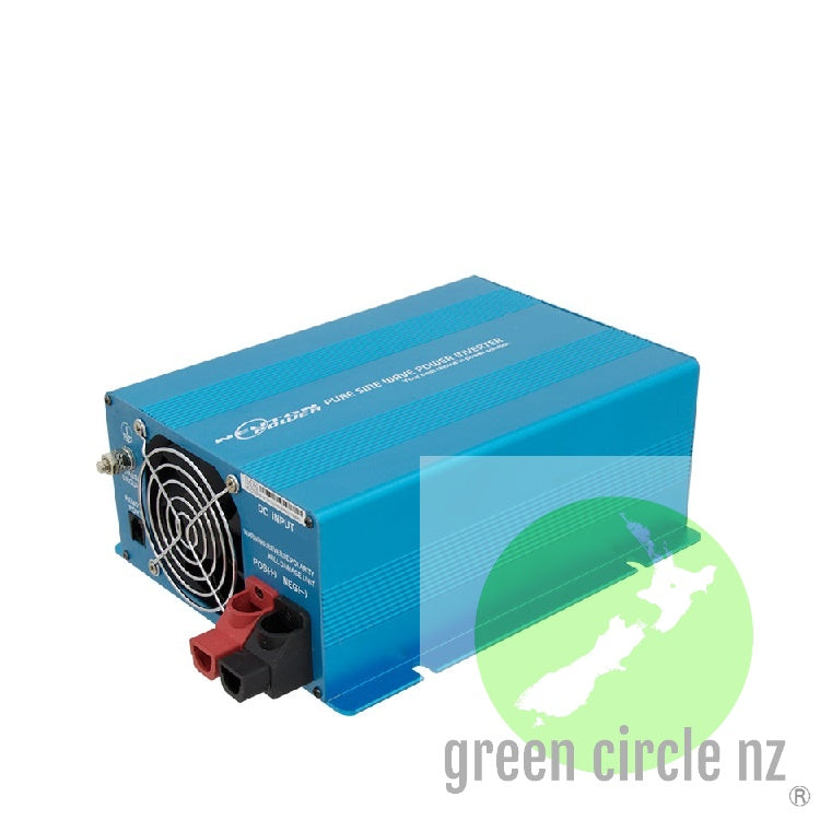 24V 700W Pure Sine Wave Power Inverter SKD700-121