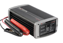 Load image into Gallery viewer, Projecta Battery Charger 12v 7 Amp
