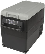 Load image into Gallery viewer, 45L Fridge Freezer Portable
