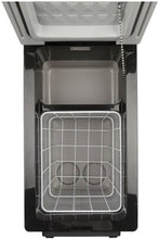 Load image into Gallery viewer, 45L Fridge Freezer Portable
