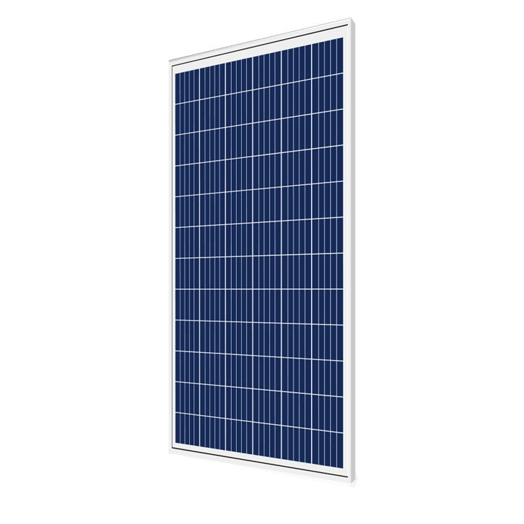 SOLAR PANEL 260w POLYCRYSTALLINE