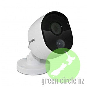 SWANN CCTV Camera