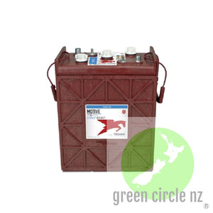 6v 310Ah Trojan Deep Cycle battery J305-AGM